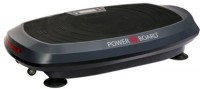 Photos - Vibration Trainer Casada PowerBoard 3.0 