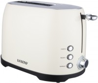 Photos - Toaster Viatto VA-TA2C 