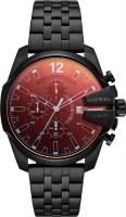 Wrist Watch Diesel DZ 4566 