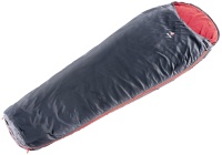 Photos - Sleeping Bag Deuter Two Face 