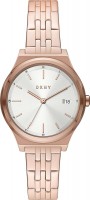 Wrist Watch DKNY NY2947 