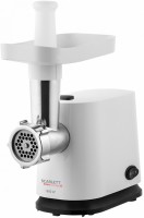 Photos - Meat Mincer Scarlett SC-MG45S65 white