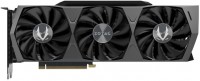 Graphics Card ZOTAC GeForce RTX 3080 Trinity LHR 12GB 