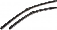 Windscreen Wiper Volvo 32282838 