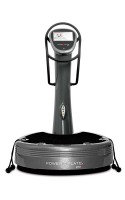 Photos - Vibration Trainer Power Plate Pro7 