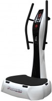 Photos - Vibration Trainer inSPORTline Alex 19141 