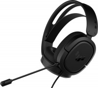 Headphones Asus TUF Gaming H1 