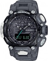 Photos - Wrist Watch Casio G-Shock GR-B200RAF-8A 