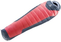 Photos - Sleeping Bag Deuter Trek Lite 300 