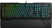 Keyboard Roccat Vulcan Pro  Tactile Switch