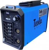 Photos - Welder Tesla Weld MMA 273 