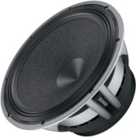 Car Speakers Audison AV 6.5 
