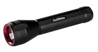 Photos - Flashlight Naturehike Tactical 5W 