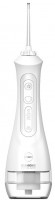 Photos - Electric Toothbrush Eldom RY100B 