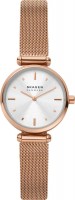 Wrist Watch Skagen SKW2955 