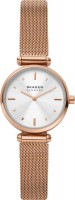 Photos - Wrist Watch Skagen SKW2955 