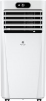 Photos - Air Conditioner Royal Clima Tesoro RM-TS17CH-E 16 m²