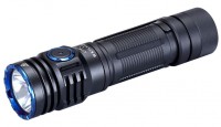 Photos - Flashlight Skilhunt M300 HI + BL-135 CREE XHP35 HI 