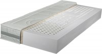 Photos - Mattress Breckle Balance 20 H3 (140x200)