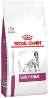 Photos - Dog Food Royal Canin Early Renal 14 kg