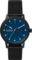 Wrist Watch Skagen SKW6742 