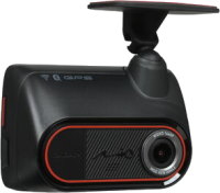 Photos - Dashcam MiO MiVue i157 