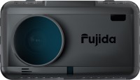 Photos - Dashcam Fujida Karma Pro S WiFi 