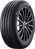 Tyre Michelin Primacy 4 Plus 205/55 R16 91V 