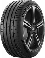 Tyre Michelin Pilot Sport 5 225/45 R17 94Y 