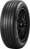 Tyre Pirelli Scorpion 255/55 R18 109Y 