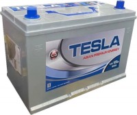 Tesla premium energy