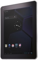 Photos - Tablet 3Q Surf RC9716B 8 GB