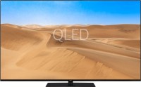 Photos - Television Nokia QLED Smart TV 5800D 58 "