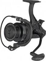 Photos - Reel Brain Classic Carp Baitrunner 6000 