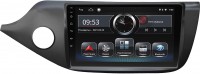 Photos - Car Stereo Incar PGA2-1888 