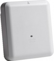 Wi-Fi Cisco Aironet AIR-AP4800 