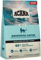 Cat Food ACANA Bountiful Catch  300 g