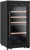 Photos - Wine Cooler Climadiff CD41B1 