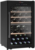 Photos - Wine Cooler Climadiff CD56B1 