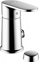 Tap Hansgrohe Vernis Blend 71214000 