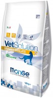 Photos - Cat Food Monge VetSolution Urinary Oxalate  1.5 kg
