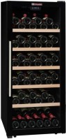 Photos - Wine Cooler La Sommeliere SLS117 