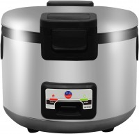 Photos - Multi Cooker Indokor IR-2310 