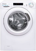Photos - Washing Machine Candy Smart CS44 1282 DE/2-S white