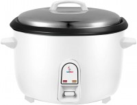 Photos - Multi Cooker Airhot RC-42E 