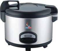 Photos - Multi Cooker Airhot RC-5 