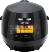 Photos - Multi Cooker Pioneer MC505 