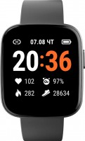 Photos - Smartwatches Geozon Marathon 