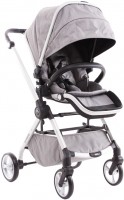 Photos - Pushchair Baby Monsters Marla 2 in 1 