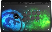 Game Controller GameSir C2 Arcade Fightstick 